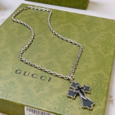 Gucci Necklaces